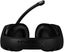 HyperX Cloud Gaming Headset Carousel 3