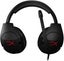 HyperX Cloud Gaming Headset Carousel 4