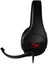 HyperX Cloud Gaming Headset Carousel 6