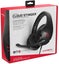 HyperX Cloud Gaming Headset Carousel 7