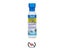 API Fish Stress Zyme 118ml Carousel 1