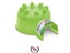 Kaytee Igloo Mini Toy For Hamsters Gerbils Pet Rats Carousel 1