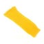 Loading Image 1 of 1