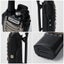 12x Baofeng UV-81C 5 WATT PRS Walkie Talkies - 80 Channels & 2x 6-way Chargers Carousel 8