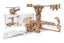 UGEARS AVIATOR MODEL Carousel 3
