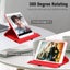 iPad Pro 10.5 Case iPad Air 3 Case Carousel 4