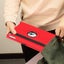 iPad Pro 10.5 Case iPad Air 3 Case Carousel 5