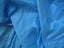 Polyester Nylon Rayon SEWING FABRIC Lingerie MATERIAL 2m x 254cm Carousel 1