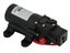 Loading Image 1 of 1