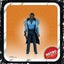 Star Wars 2020 Retro Collection (Vintage Look): Lando Calrissian Carousel 3