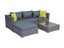 Outdoor Sofa Carousel 3