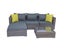 Outdoor Sofa Carousel 9