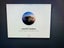 Apple iMac Slim Core i5 8GB 1.2 TB Fusion BIG SUR OS Carousel 2