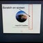 Apple iMac Slim Core i5 8GB 1.2 TB Fusion BIG SUR OS Carousel 3