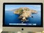 Apple iMac Slim Core i5 8GB 1.2 TB Fusion Intel Iris Graphics Big Sur Carousel 3