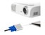 USB C Hub Adapter Clearance - Clearance Carousel 7