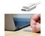 USB C Hub Adapter Clearance - Clearance Carousel 8