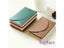 Craft Envelopes Gift Envelope Carousel 8