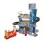 Loading Image 1 of 2