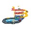 Loading Image 1 of 5