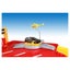 Loading Image 5 of 5