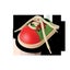 Loading Image 1 of 4
