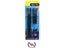 Aqua One Fish Heater Protector Carousel 1