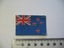 NZ Ensign Carousel 1
