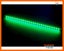 5M LED Light Strip IP68 Waterproof 12V - Green Carousel 4