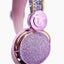 Wired Headphone With Microphone Music Stereo Earphone Computer Mobile Headset Carousel 7