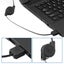 Loading Image 2 of 7