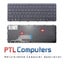 **Free Shipping**Laptop keyboard for HP Probook 430 440 G3 G4 445 G3 640 G2 G3 Carousel 1