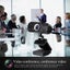 1080p Video Conference Laptop Computer Full HD CMOS Sensor USB2.0 Webcam Carousel 9