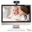 USB 2.0 HD Webcam Web Camera 720P Web Cam For PC Laptop Carousel 6