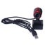 USB2.0 HD Webcam Camera Web Cam With Mic For Computer PC Laptop Digital Camera Carousel 3