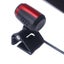 USB2.0 HD Webcam Camera Web Cam With Mic For Computer PC Laptop Digital Camera Carousel 6