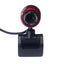 USB2.0 HD Webcam Camera Web Cam With Mic For Computer PC Laptop Digital Camera Carousel 8