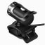480P A1 Webcam USB 2.0 Camera Web Cam 360 Degree MIC Clip-on for PC Laptop Carousel 3