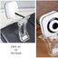 USB 2.0 12MP HD Webcam Camera Web Cam With Mic For Computer PC Laptop Desktop Carousel 3