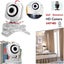 USB 2.0 12MP HD Webcam Camera Web Cam With Mic For Computer PC Laptop Desktop Carousel 4
