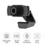 1080P HD Webcam Conference Video Calling Computer Camera Carousel 2