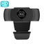 1080P HD Webcam Conference Video Calling Computer Camera Carousel 1