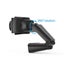 1080P HD Webcam Conference Video Calling Computer Camera Carousel 6
