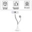 Network Learning Video Camera Free Driver HP Desktop Computer Notebook Carousel 3