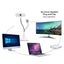 Network Learning Video Camera Free Driver HP Desktop Computer Notebook Carousel 4