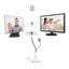 Network Learning Video Camera Free Driver HP Desktop Computer Notebook Carousel 5