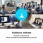 Network Learning Video Camera Free Driver HP Desktop Computer Notebook Carousel 6