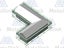 Scaffolding 54m House Pack Ringlock Carousel 4