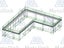 Scaffolding 54m House Pack Ringlock Carousel 6