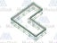 Scaffolding 54m House Pack Ringlock Carousel 7